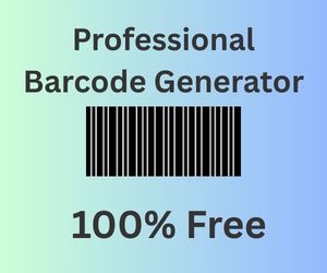 International Section Ad