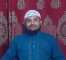 সজিব হোসাইন